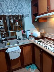 Parc Vista (D22), Condominium #539782551